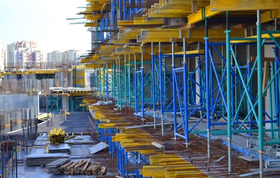 building-construction building-construction